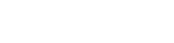 clickalign-logo